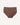 BABYGO® Postpartum Knickers
