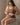 BABYGO® Postpartum Knickers