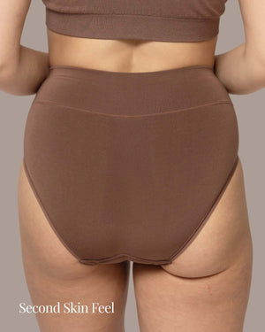 BABYGO® Postpartum Knickers