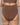 BABYGO® Postpartum Knickers