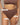 BABYGO® Postpartum Knickers Twin Pack
