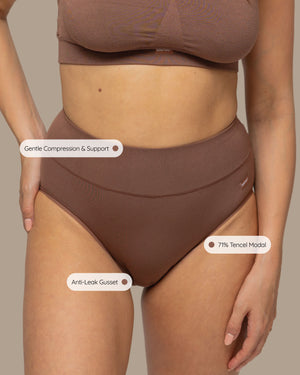 BABYGO® Postpartum Knickers