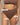BABYGO® Postpartum Knickers
