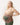 BABYGO® Pregnancy Support Belt