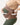 BABYGO® Pregnancy Support Belt
