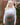 BABYGO® Pregnancy Support Belt