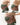 BABYGO® Pregnancy Support Belt