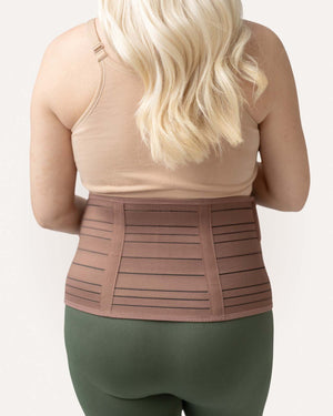 BABYGO® Pregnancy Support Belt