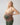 BABYGO® Pregnancy Support Belt