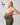 BABYGO® Pregnancy Support Belt