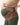BABYGO® Pregnancy Support Belt