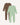 BABYGO® Slaappakje met rits | 2 stuks