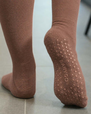 BABYGO® Pregnancy Compression Socks