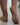 BABYGO® Pregnancy Compression Socks