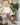BABYGO® Pregnancy Compression Socks
