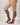 BABYGO® Pregnancy Compression Socks