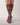BABYGO® Pregnancy Compression Socks