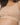 BABYGO® Maternity Bra Twin Pack
