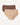BABYGO® Postpartum Knickers Twin Pack