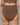 BABYGO® Postpartum Knickers Twin Pack