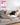 BABYGO® Moon Pregnancy Pillow