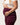 BABYGO® Activ+ Maternity Leggings
