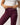 BABYGO® Postpartum Leggings