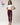 BABYGO® Postpartum Leggings