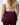 BABYGO® Activ+ Maternity Leggings