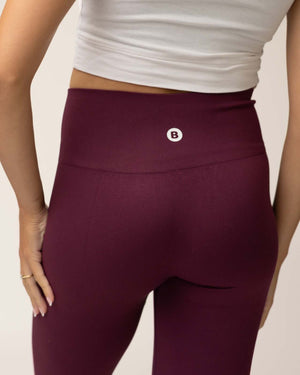 BABYGO® Postpartum Leggings
