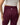 BABYGO® Postpartum Leggings