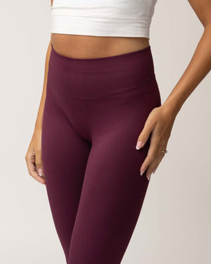 BABYGO® Postpartum Leggings