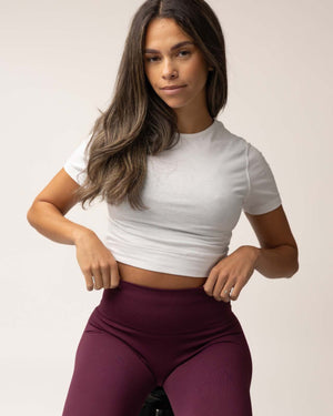 BABYGO® Postpartum Leggings