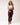 BABYGO® Activ+ Maternity Leggings
