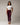 BABYGO® Postpartum Leggings