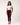 BABYGO® Postpartum Leggings
