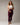 BABYGO® Activ+ Maternity Leggings