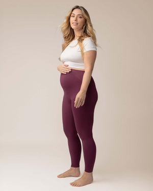 BABYGO® Activ+ Maternity Leggings