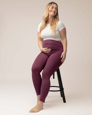 BABYGO® Activ+ Maternity Leggings