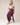 BABYGO® Activ+ Maternity Leggings