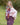 BABYGO® Activ+ Maternity Leggings