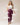 BABYGO® Activ+ Maternity Leggings
