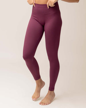 BABYGO® Postpartum Leggings
