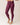 BABYGO® Postpartum Leggings