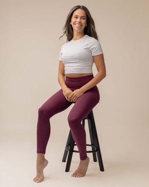 BABYGO® Postpartum Leggings