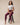 BABYGO® Postpartum Leggings