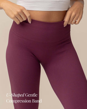BABYGO® Postpartum Leggings