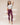 BABYGO® Postpartum Leggings