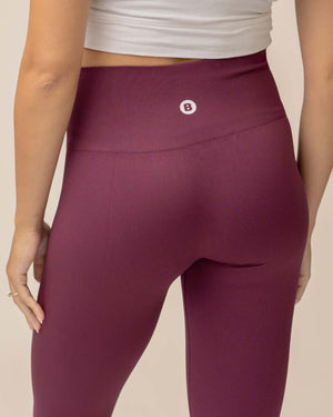 BABYGO® Postpartum Leggings