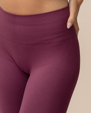 BABYGO® Postpartum Leggings